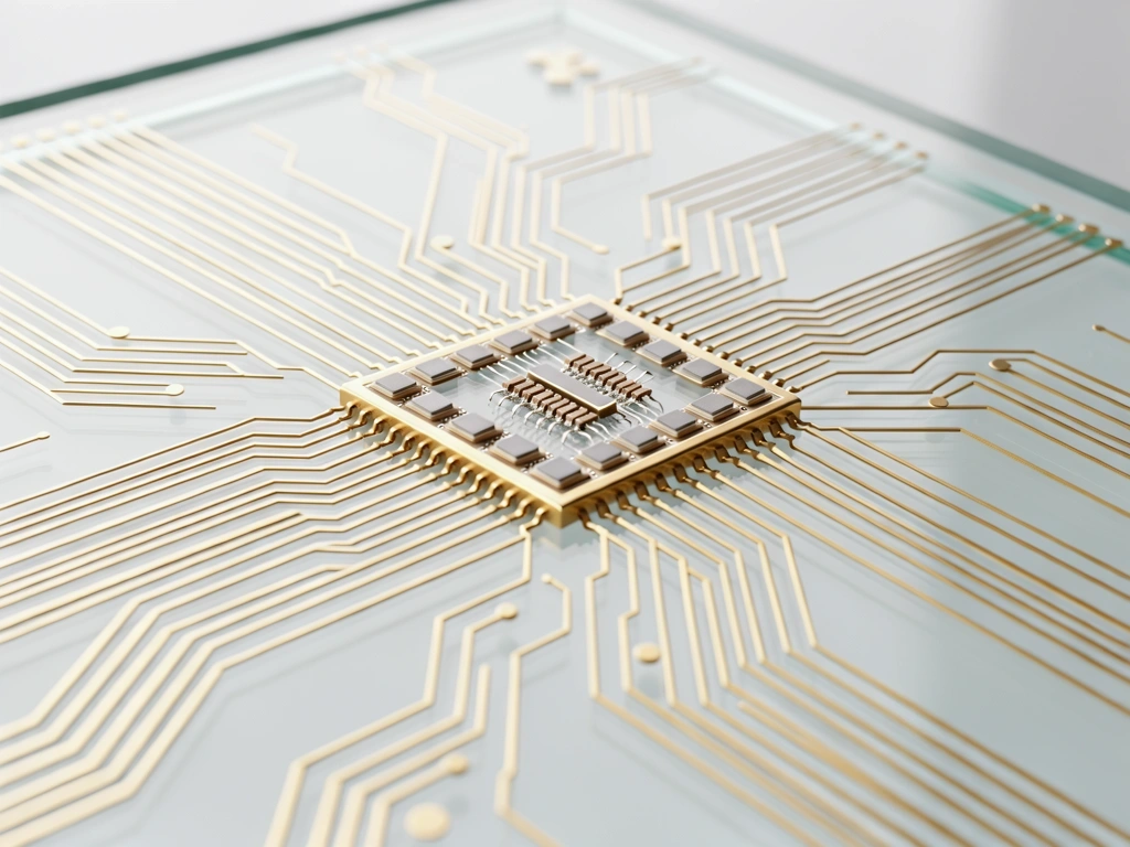 Advanced logic systems analytical environment