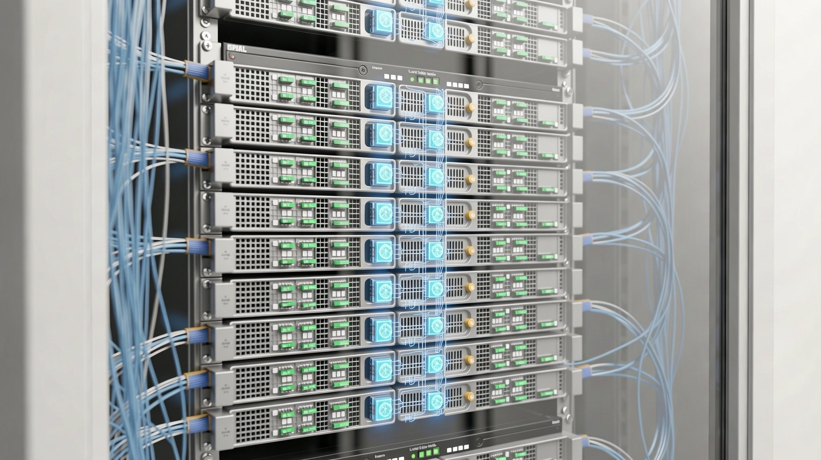 Integrated hardware logic systems environment