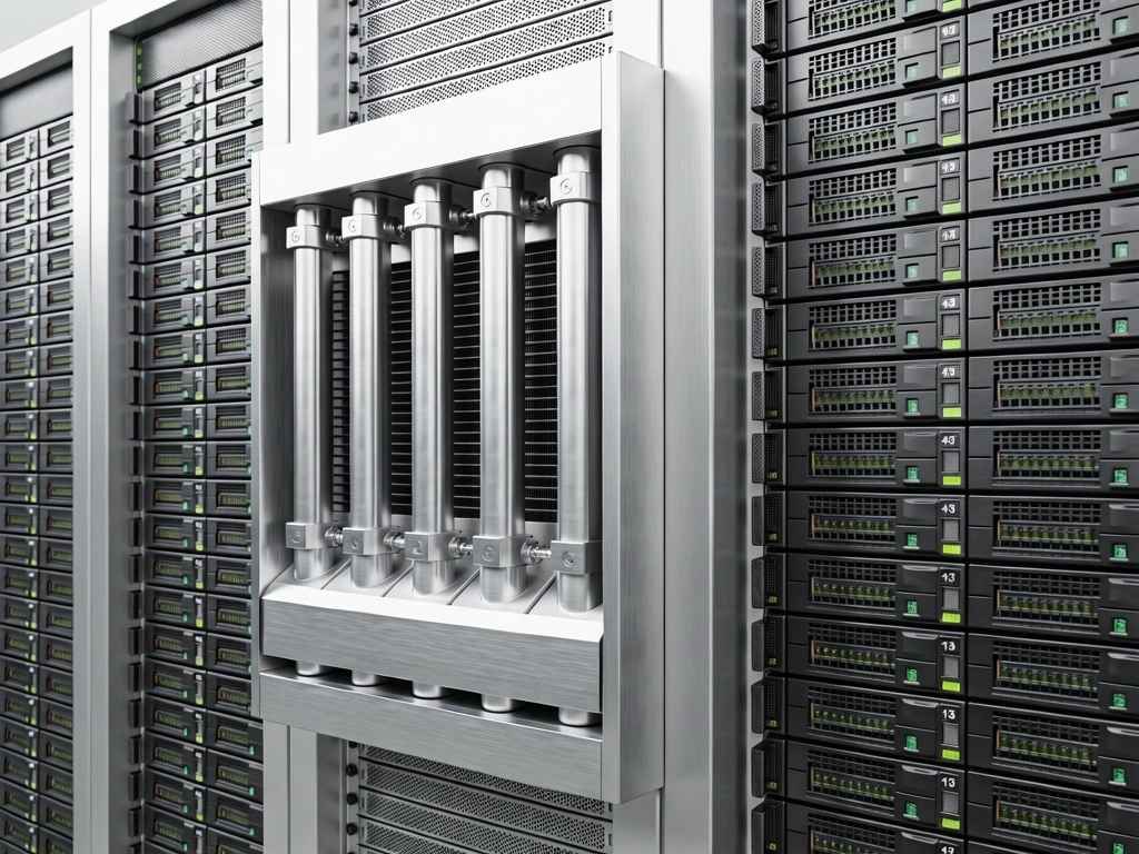 Verification stability stress testing